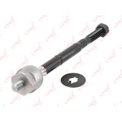 Тяга рулевая LYNXauto, арт. C2425LR