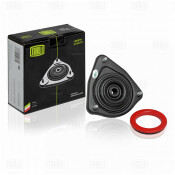 Опора стойки Trialli, арт. SA 0156