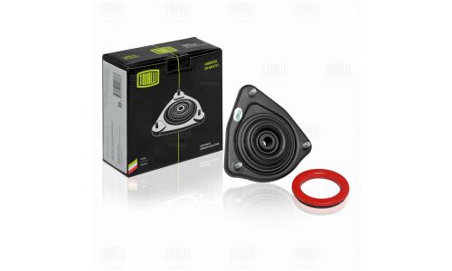 Опора стойки Trialli, арт. SA 0156