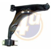 Рычаг подвески 4U, передний, правый, арт. MT-G-12577