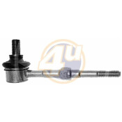 Стойка стабилизатора 4U, арт. TY-F-05521