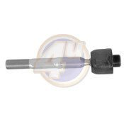 Тяга рулевая | перед 4U, арт. TY-E-13524