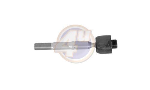 Тяга рулевая | перед 4U, арт. TY-E-13524