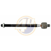 Тяга рулевая 4U, арт. KI-E-13675