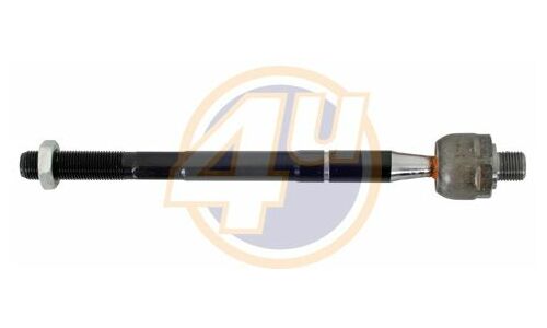 Тяга рулевая 4U, арт. KI-E-13675
