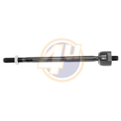 Тяга рулевая | перед прав/лев 4U, арт. TY-E-06428