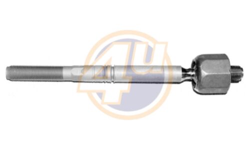 Тяга рулевая | перед прав/лев 4U, арт. AU-E-17732