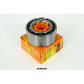Подшипник ступицы колеса | зад JD, арт. JEW0006
