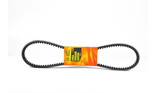 Ремень клиновый 17x1040 (внутр) JD, арт. JV17X1040LI