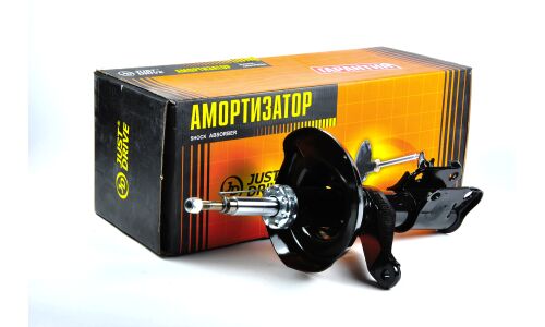 Стойка /gas/ FR-R JD, арт. JAS0209