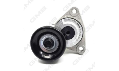 Натяжитель ремня навесного оборудования GMB, арт. GAT10050