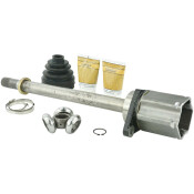 ШРУС Febest, передний, правый, внутренний, арт. 0211-J32RH