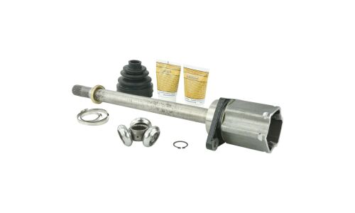 ШРУС Febest, передний, правый, внутренний, арт. 0211-J32RH