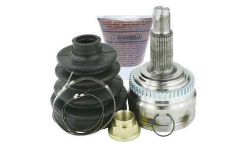 ШРУС Febest, передний, внешний, арт. 1410-KORA48