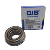 Подшипник выжимной DJB, арт. EB2096