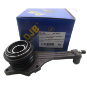 Подшипник DJB выжимной, арт. EBH024