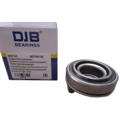Подшипник выжимной DJB, арт. EB2103