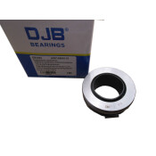 Подшипник выжимной DJB, арт. EB2382