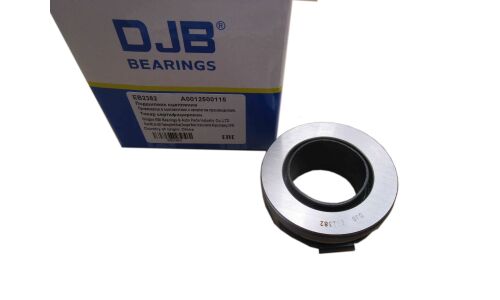 Подшипник выжимной DJB, арт. EB2382