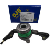 Подшипник выжимной гидравлический DJB, арт. EBH016