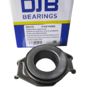 Подшипник выжимной DJB, арт. EB2153