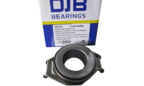 Подшипник выжимной DJB, арт. EB2153