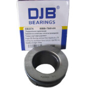 Подшипник выжимной DJB, арт. EB2374