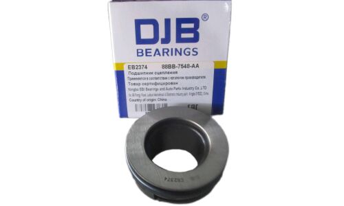 Подшипник выжимной DJB, арт. EB2374