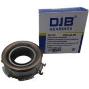 Подшипник DJB выжимной, арт. EB2126