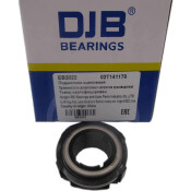 Подшипник выжимной DJB, арт. EB2022