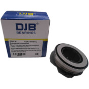 Подшипник выжимной DJB, арт. EB2081