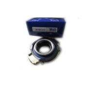 Подшипник выжимной DJB, арт. EB2016