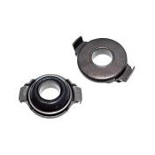 Подшипник выжимной DJB, арт. EB2015