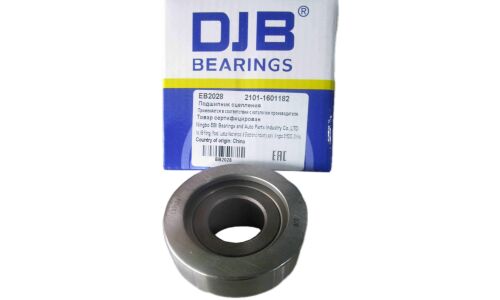 Подшипник выжимной DJB, арт. EB2028