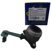 Подшипник выжимной DJB, арт. EBH019