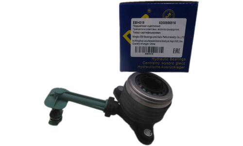 Подшипник выжимной DJB, арт. EBH019