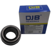 Подшипник выжимной DJB, арт. EB2088