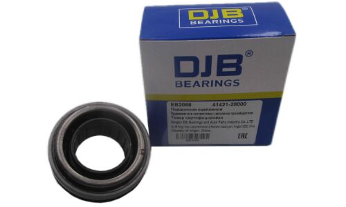 Подшипник выжимной DJB, арт. EB2088