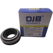 Подшипник выжимной DJB, арт. EB2085