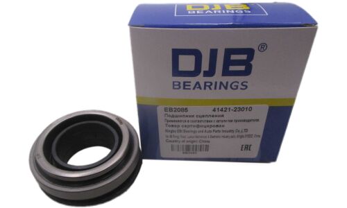 Подшипник выжимной DJB, арт. EB2085