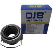 Подшипник выжимной DJB, арт. EB2185