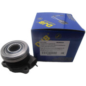 Подшипник выжимной DJB, арт. EBH032