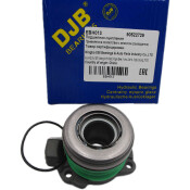 Подшипник выжимной DJB, арт. EBH013
