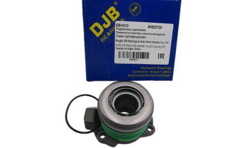 Подшипник выжимной DJB, арт. EBH013