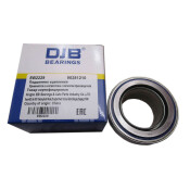 Подшипник выжимной DJB, арт. EB2229