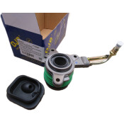 Подшипник выжимной DJB, арт. EBH043