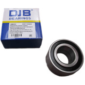 Подшипник ступицы колеса | зад прав/лев DJB, арт. EB5072