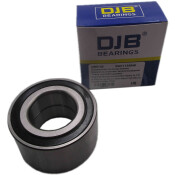 Подшипник ступицы колеса | зад прав/лев DJB, арт. EB5135