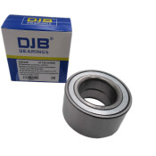 Подшипник ступицы колеса | перед прав/лев DJB, арт. EB5246