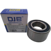 Подшипник ступицы колеса | перед прав/лев DJB, арт. EB5036